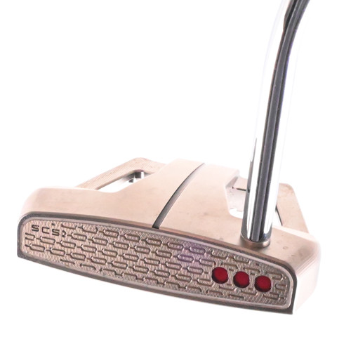 Titleist Scotty Cameron 2026 9R Putter 35