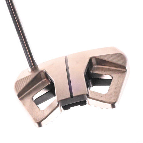 Titleist Scotty Cameron 2026 9R Putter 35