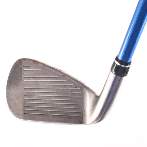 XXIO 13 6-Iron Stiff Flex Graphite RH - Dallas Golf Company