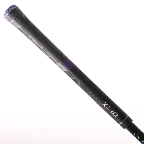 XXIO 13 6-Iron Stiff Flex Graphite RH - Dallas Golf Company