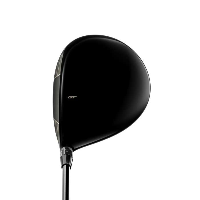 Titleist GT3 Driver W/ Fujikura Ventus Velocore Premium Shaft
