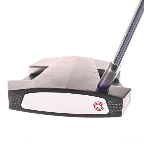 Odyssey Eleven S Putter 35