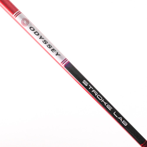 Odyssey Eleven S Putter 35