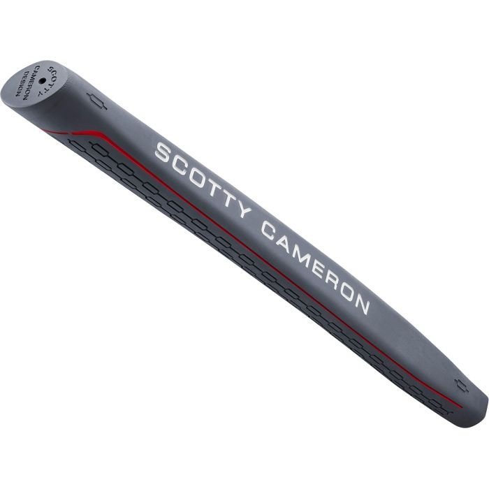 Titleist Scotty Cameron Phantom 12 Putter 2026