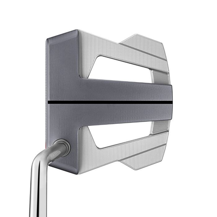 Titleist Scotty Cameron Phantom 12 Putter 2026