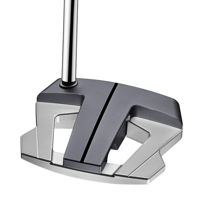 Titleist Scotty Cameron Phantom 12 Putter 2026