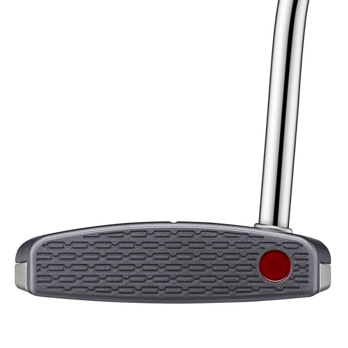 Titleist Scotty Cameron Phantom 12 Putter 2026