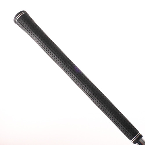 Ping Glide 4.0 (Black Dot) E-Grind Wedge 56.10* Z-Z 115g Uniflex