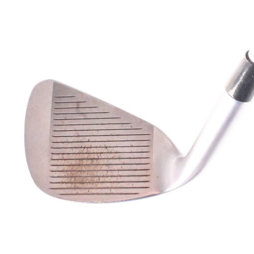Ping Glide 4.0 (Red Dot) E-Grind Wedge 58.08* DG TI 120g Stiff