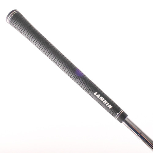 Ping Glide 4.0 (Red Dot) E-Grind Wedge 58.08* DG TI 120g Stiff