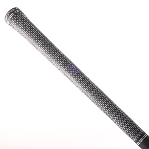 Ping S159 (Black Dot) Lob Wedge 60* KBS Tour 120g Stiff Flex Steel
