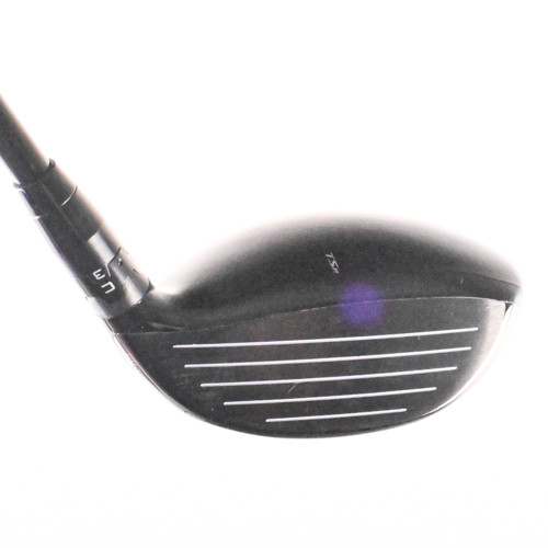 Titleist TSR3 3-Wood 16.5* Tensei Blue 65g AV R-Flex Graphite LH