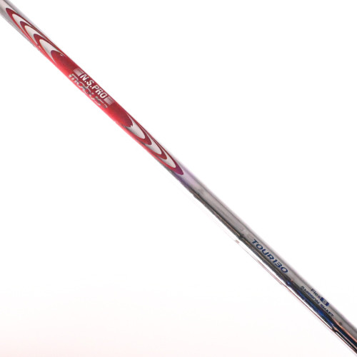 Ping S159 (Red Dot) Sand Wedge 56* NS Pro Modus 130 X-Flex Steel