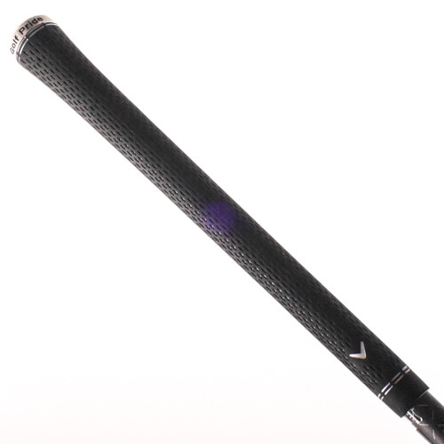 Callaway Paradym Ai Smoke Max 3-Wood 15* Tensei Blue 65 R-Flex