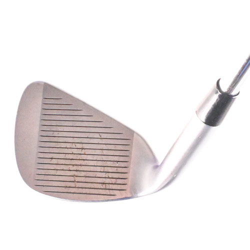 Ping Glide 4.0 (Red Dot) E-Grind Wedge 56.10* Project X 5.5 Stiff
