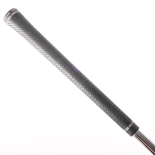 Ping Glide 4.0 (Red Dot) E-Grind Wedge 56.10* Project X 5.5 Stiff