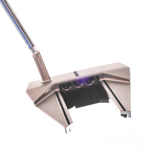 Titleist Scotty Cameron 2024 Phantom 7.5 Putter 35