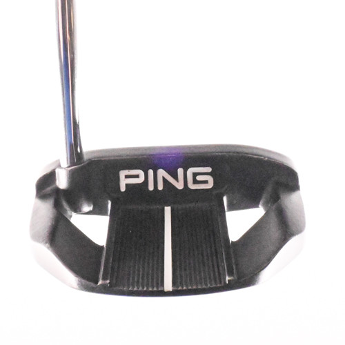 Ping Sigma 2 Valor (Black Dot) Putter 33