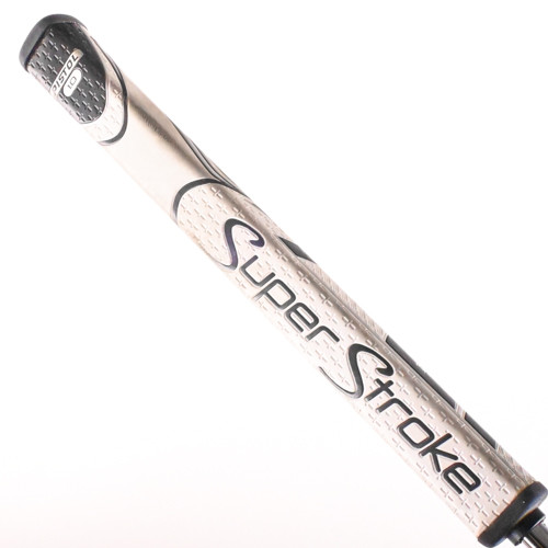 Ping Sigma 2 Valor (Black Dot) Putter 33