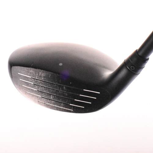 Ping G440 Max 4-Wood 17* Alta CB Blue 65g R-Flex Graphite RH +HC