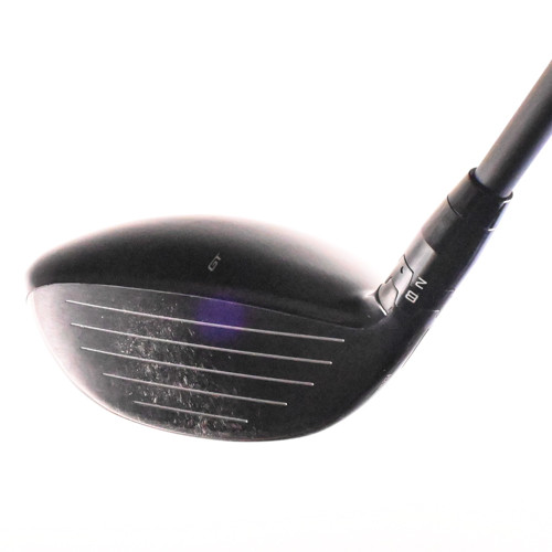 Titleist GT3 3-Wood 15* Tensei 1K 65g Stiff Flex Graphite RH +HC