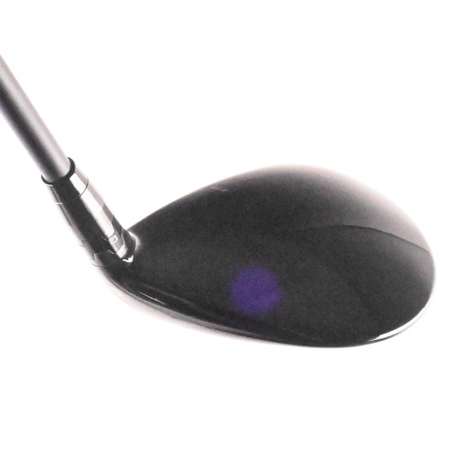 Titleist GT3 3-Wood 15* Tensei 1K 65g Stiff Flex Graphite RH +HC