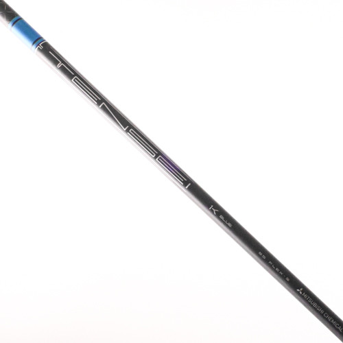 Titleist GT3 3-Wood 15* Tensei 1K 65g Stiff Flex Graphite RH +HC