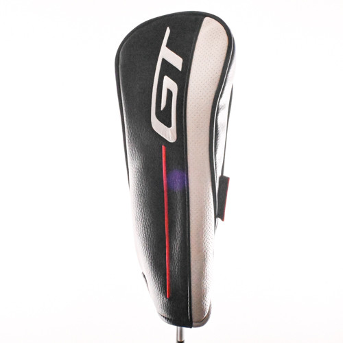 Titleist GT3 3-Wood 15* Tensei 1K 65g Stiff Flex Graphite RH +HC