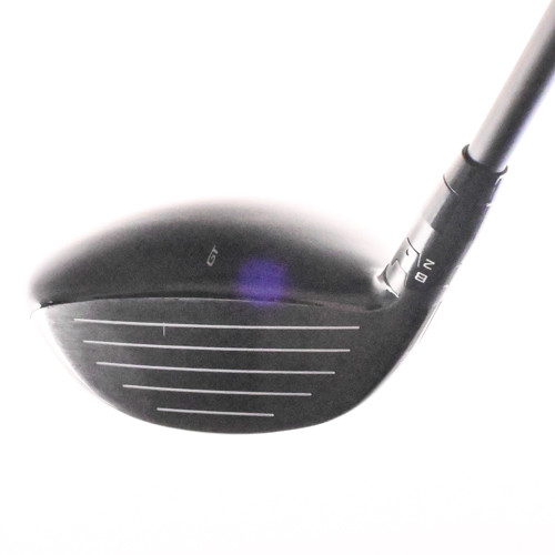 Titleist GT3 3-Wood 15* Tensei 1K Blue 65g Stiff Flex Graphite RH