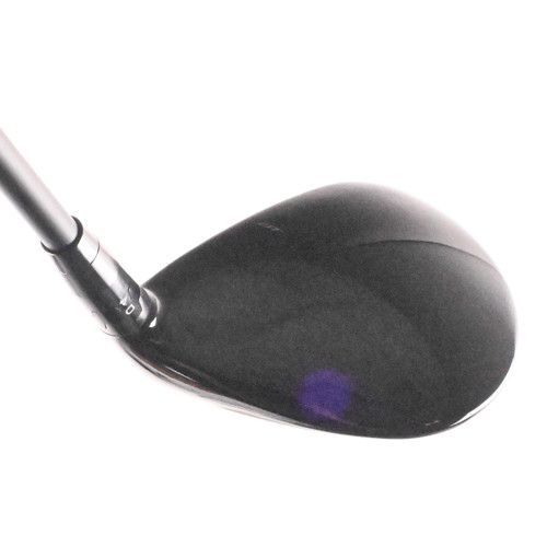 Titleist GT3 3-Wood 15* Tensei 1K Blue 65g Stiff Flex Graphite RH