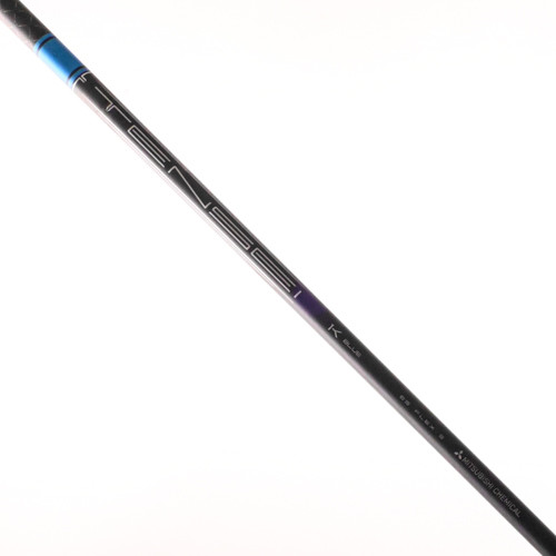 Titleist GT3 3-Wood 15* Tensei 1K Blue 65g Stiff Flex Graphite RH