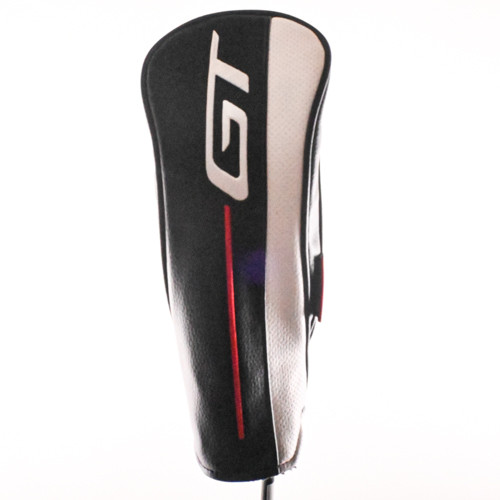Titleist GT3 3-Wood 15* Tensei 1K Blue 65g Stiff Flex Graphite RH