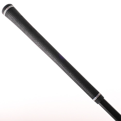 Titleist GT3 Driver 9* HZRDUS 5.5 70g R-Flex Graphite LH - Dallas