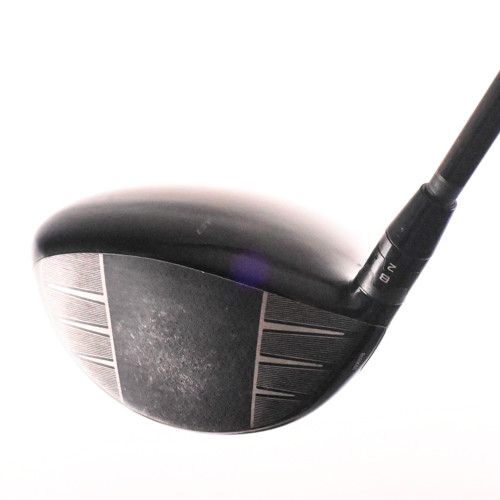 Titleist GT3 Driver 9* Tensei Blue 55g Stiff Flex Graphite RH +HC