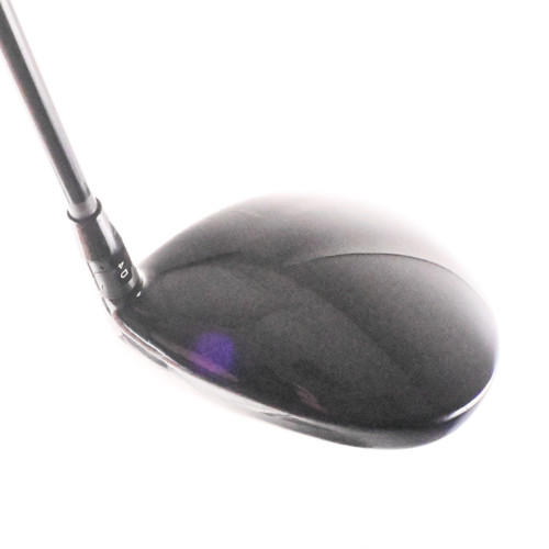 Titleist GT3 Driver 9* Tensei Blue 55g Stiff Flex Graphite RH +HC