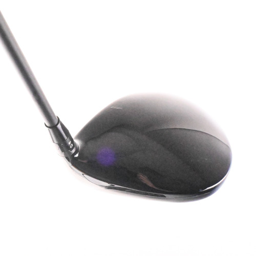 Titleist GT3 Driver 11* Tensei 1K Blue 55g Stiff Flex Graphite RH
