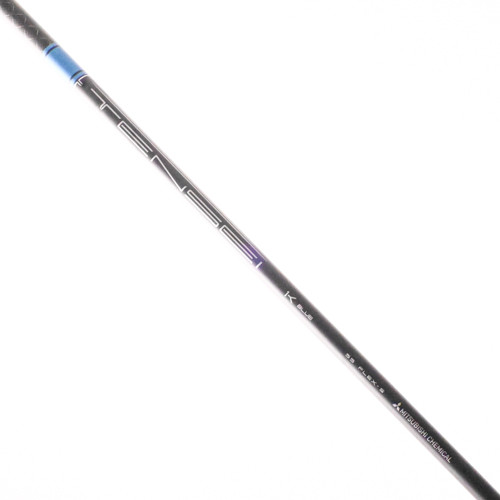 Titleist GT3 Driver 11* Tensei 1K Blue 55g Stiff Flex Graphite RH