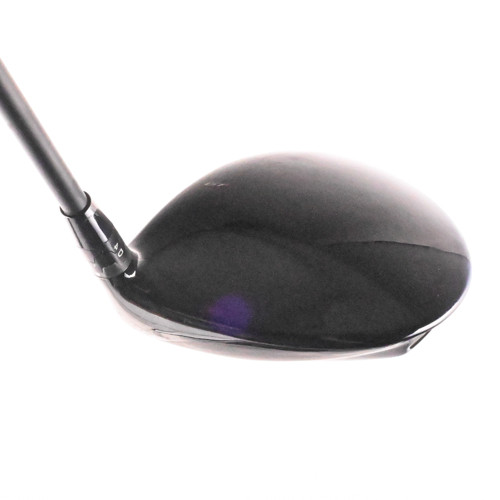 Titleist GT1 Driver 10* Tensei 1K Blue 55g Stiff Flex Graphite RH