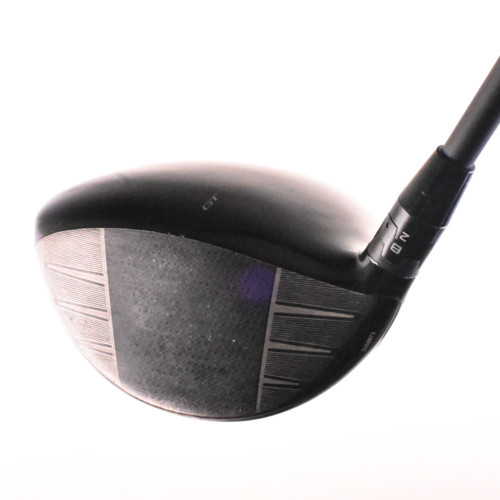 Titleist GT2 Driver 10* Tensei 1K Black 65g Stiff Flex Graphite RH