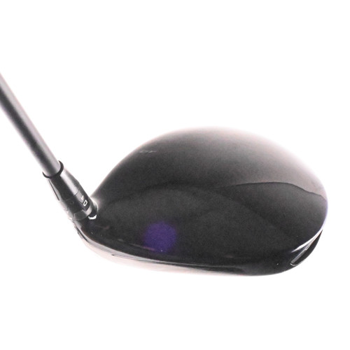 Titleist GT2 Driver 10* Tensei 1K Black 65g Stiff Flex Graphite RH