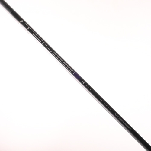 Titleist GT2 Driver 10* Tensei 1K Black 65g Stiff Flex Graphite RH