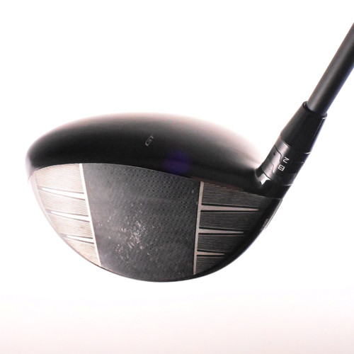 タイトリスト GT3 ドライバー 9° TENSEI 1K BLUE Titleist GT3 Driver 9* Tensei 1K Blue 55g Stiff Flex Graphite RH +