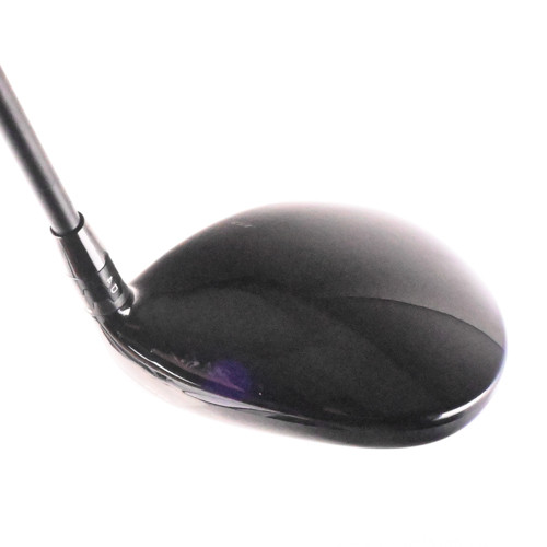 タイトリスト GT3 ドライバー 9° TENSEI 1K BLUE Titleist GT3 Driver 9* Tensei 1K Blue 55g Stiff Flex Graphite RH +