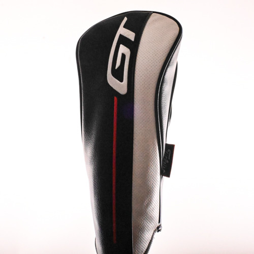 Titleist GT3 Driver 9* Tensei 1K Blue 55g Stiff Flex Graphite RH +