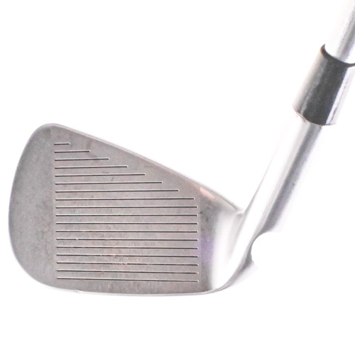 Ping I525 Forged (Black Dot) Iron Set 4-PW Project X 6.0 IO Stiff