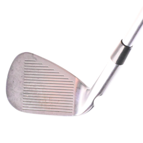 Ping I525 Forged (Black Dot) Iron Set 4-PW Project X 6.0 IO Stiff