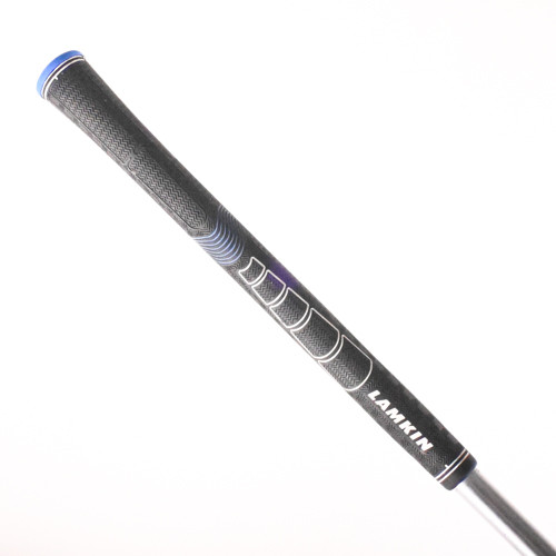 Ping I525 Forged (Black Dot) Iron Set 4-PW Project X 6.0 IO Stiff