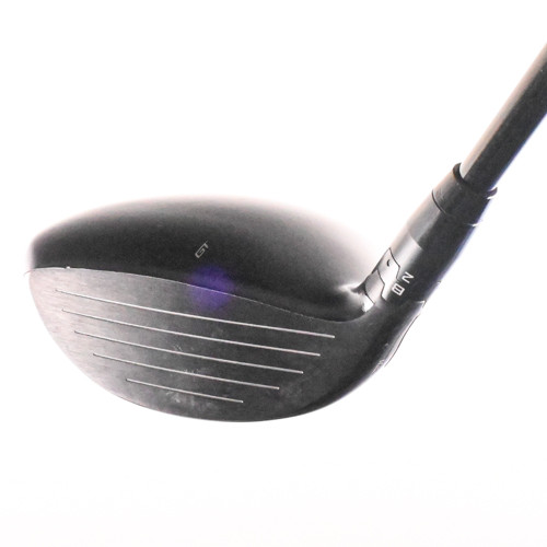 Titleist GT2 3-Wood 15* Tensei Blue 65g Stiff Flex Graphite RH +HC