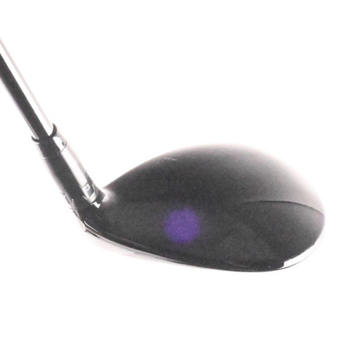 Titleist GT2 3-Wood 15* Tensei Blue 65g Stiff Flex Graphite RH +HC