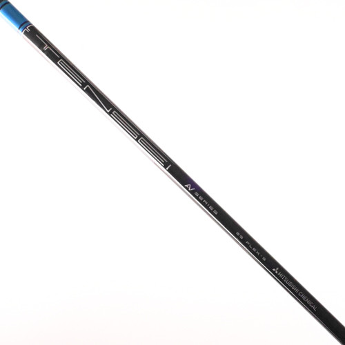 Titleist GT2 3-Wood 15* Tensei Blue 65g Stiff Flex Graphite RH +HC
